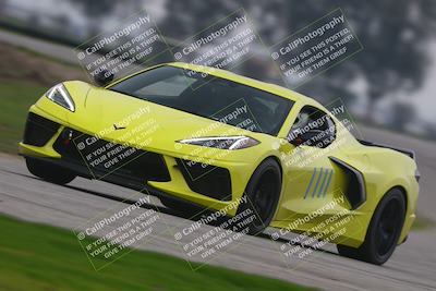 media/Jan-24-2026-Speed Ventures (Sat) [[516b58eadb]]/Green/Session 3 (Off Ramp Exit)/